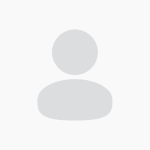 Profile photo of Pressable