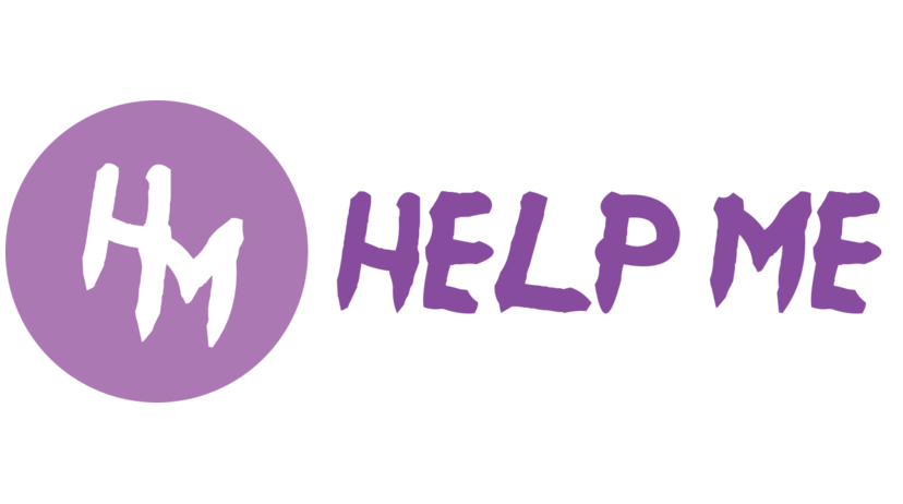 HelpMe Online