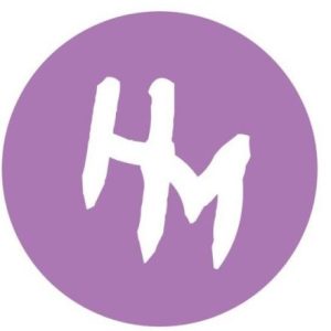 Profile photo of helpme-online