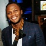 Profile photo of Christian Dongmo