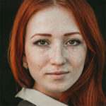 Profile photo of abigail-margaret