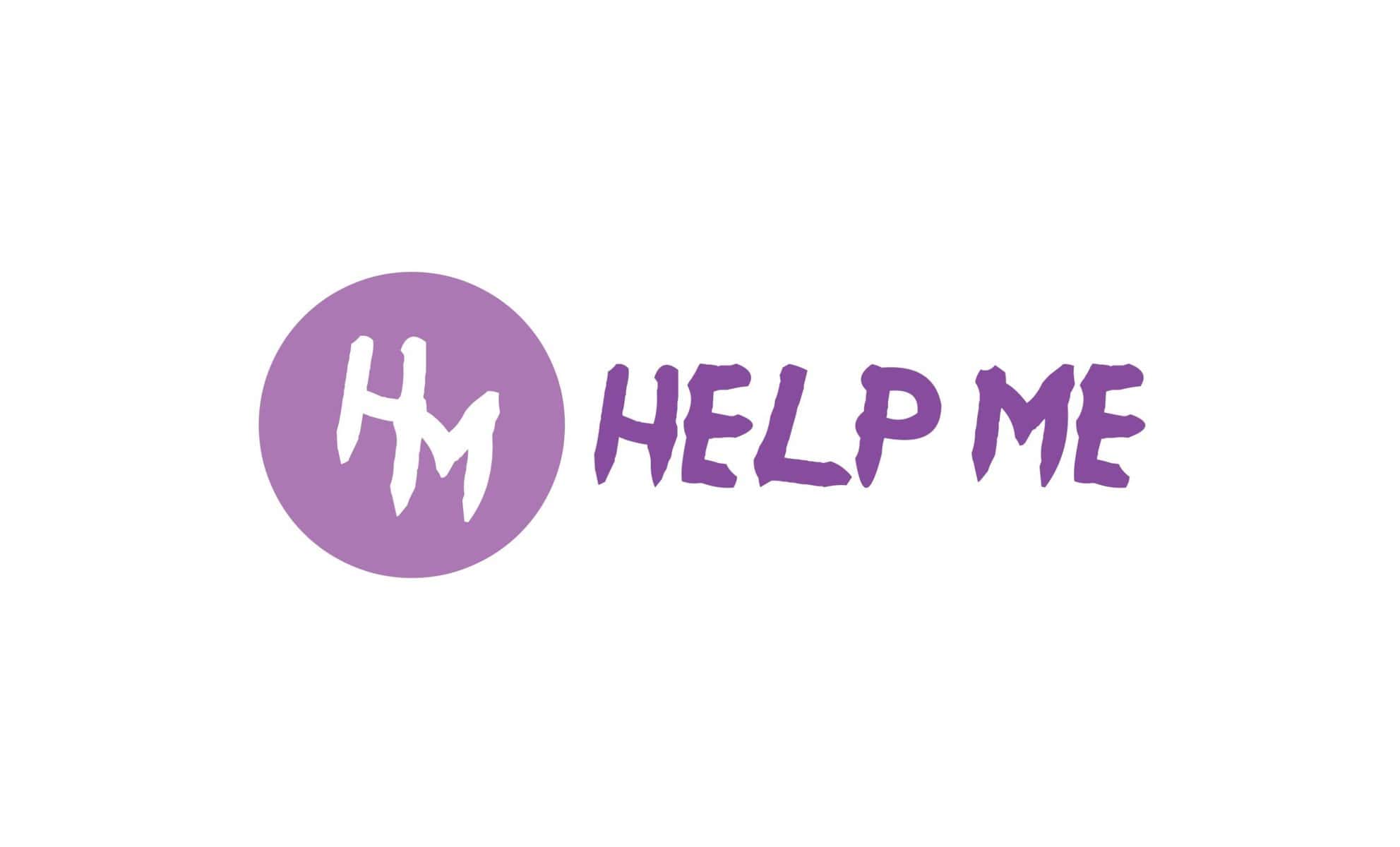 Without Help Meaning